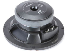 Load image into Gallery viewer, Alpine R2-S653 Next-Generation R-Series Pro 6-1/2" 3-way component speaker system
