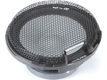 Load image into Gallery viewer, Alpine R2-S653 Next-Generation R-Series Pro 6-1/2" 3-way component speaker system
