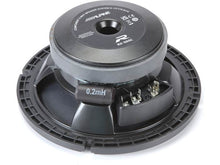 Load image into Gallery viewer, Alpine R2-S65C Next-Generation R-Series 6-1/2" 2-way component speaker system
