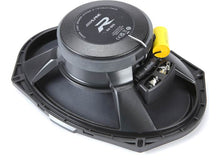 Load image into Gallery viewer, Alpine R2-S69 Next-Generation R-Series 6"x9" 2-way car speakers
