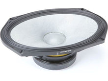 Load image into Gallery viewer, Alpine R2-S69C Next-Generation R-Series 6"x9" 2-way component speaker system
