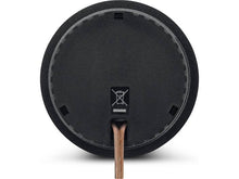 Load image into Gallery viewer, Alpine R2-S69C Next-Generation R-Series 6"x9" 2-way component speaker system
