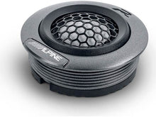 Load image into Gallery viewer, Alpine R2-S69C Next-Generation R-Series 6"x9" 2-way component speaker system
