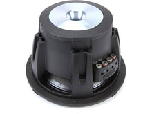 Load image into Gallery viewer, Alpine R2-W10D2 R Series 10" subwoofer with dual 2-ohm voice coils
