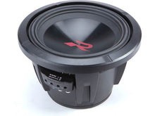 Load image into Gallery viewer, Alpine R2-W10D4 R Series 10" subwoofer with dual 4-ohm voice coils
