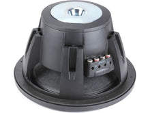 Load image into Gallery viewer, Alpine R2-W12D2 R Series 12" subwoofer with dual 2-ohm voice coils
