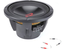 Load image into Gallery viewer, Alpine R2-W12D2 R Series 12" subwoofer with dual 2-ohm voice coils
