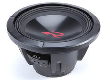 Load image into Gallery viewer, Alpine R2-W12D4 R Series 12" subwoofer with dual 4-ohm voice coils
