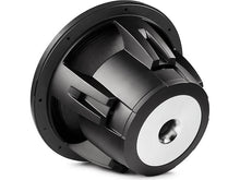 Load image into Gallery viewer, Alpine R2-W12D4 R Series 12" subwoofer with dual 4-ohm voice coils
