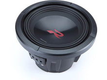 Load image into Gallery viewer, Alpine R2-W8D2 R Series 8" subwoofer with dual 2-ohm voice coils
