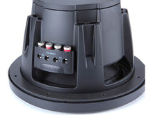 Load image into Gallery viewer, Alpine R2-W8D2 R Series 8" subwoofer with dual 2-ohm voice coils
