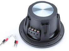 Load image into Gallery viewer, Alpine R2-W8D2 R Series 8" subwoofer with dual 2-ohm voice coils
