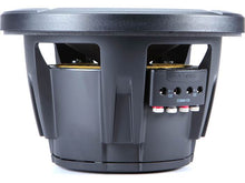 Load image into Gallery viewer, Alpine R2-W8D2 R Series 8" subwoofer with dual 2-ohm voice coils
