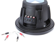 Load image into Gallery viewer, Alpine R2-W8D2 R Series 8" subwoofer with dual 2-ohm voice coils
