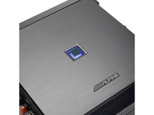 Load image into Gallery viewer, Alpine S2-A36F S-Series 4-channel car amplifier — 60 watts RMS x 4
