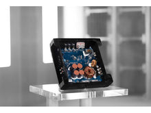 Load image into Gallery viewer, Alpine S2-A60M S-Series mono subwoofer amplifier — 600 watts RMS x 1 at 2 ohms
