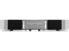 Load image into Gallery viewer, Alpine S2-DB8V-TRK Halo Series 8" ported dual subwoofer enclosure with two 8" S-Series subwoofers
