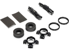 Load image into Gallery viewer, Alpine S2-S10TW S-Series 1" cloth dome tweeters
