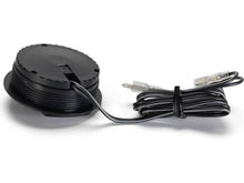 Load image into Gallery viewer, Alpine S2-S10TW S-Series 1" cloth dome tweeters
