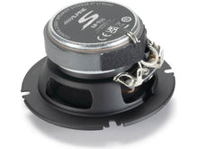 Load image into Gallery viewer, Alpine S2-S30 Next-Generation S-Series 3" 2-way car speakers
