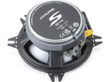 Load image into Gallery viewer, Alpine S2-S40 Next-Generation S-Series 4" 2-way car speakers
