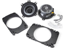 Load image into Gallery viewer, Alpine S2-S40 Next-Generation S-Series 4" 2-way car speakers
