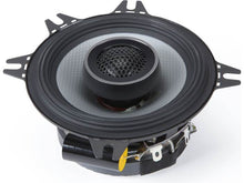 Load image into Gallery viewer, Alpine S2-S40 Next-Generation S-Series 4" 2-way car speakers
