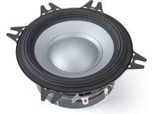Load image into Gallery viewer, Alpine S2-S40C Next-Generation S-Series 4" component speaker system
