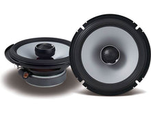 Load image into Gallery viewer, Alpine S2-S65 Next-Generation S-Series 6-1/2" 2-way car speakers
