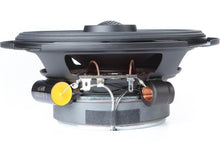 Load image into Gallery viewer, Alpine S2-S65 Next-Generation S-Series 6-1/2" 2-way car speakers
