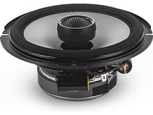 Load image into Gallery viewer, Alpine S2-S65 Next-Generation S-Series 6-1/2" 2-way car speakers
