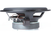 Load image into Gallery viewer, Alpine S2-S65C Next-Generation S-Series 6-1/2" component speaker system
