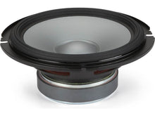 Load image into Gallery viewer, Alpine S2-S65C Next-Generation S-Series 6-1/2" component speaker system
