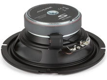 Load image into Gallery viewer, Alpine S2-S65C Next-Generation S-Series 6-1/2" component speaker system
