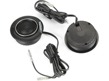 Load image into Gallery viewer, Alpine S2-S65C Next-Generation S-Series 6-1/2" component speaker system
