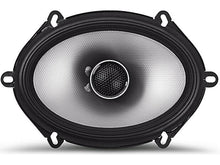 Load image into Gallery viewer, Alpine S2-S68 Next-Generation S-Series 6"x8" 2-way car speakers
