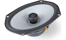 Load image into Gallery viewer, Alpine S2-S69 Next-Generation S-Series 6&quot;x9&quot; 2-way car speakers
