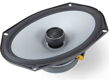 Load image into Gallery viewer, Alpine S2-S69 Next-Generation S-Series 6"x9" 2-way car speakers
