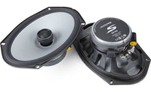 Load image into Gallery viewer, Alpine S2-S69 Next-Generation S-Series 6&quot;x9&quot; 2-way car speakers
