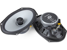 Load image into Gallery viewer, Alpine S2-S69 Next-Generation S-Series 6"x9" 2-way car speakers
