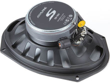 Load image into Gallery viewer, Alpine S2-S69 Next-Generation S-Series 6"x9" 2-way car speakers
