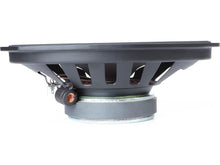 Load image into Gallery viewer, Alpine S2-S69C Next-Generation S-Series 6"x9" component speaker system
