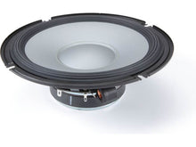 Load image into Gallery viewer, Alpine S2-S80C Next-Generation S-Series 8" component speaker system

