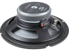 Load image into Gallery viewer, Alpine S2-S80C Next-Generation S-Series 8" component speaker system
