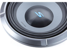 Load image into Gallery viewer, Alpine S2-W10D4 S-Series 10" subwoofer with dual 4-ohm voice coils
