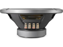 Load image into Gallery viewer, Alpine S2-W12D2 S-Series 12" subwoofer with dual 2-ohm voice coils
