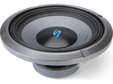 Load image into Gallery viewer, Alpine S2-W12D4 S-Series 12" subwoofer with dual 4-ohm voice coils
