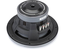 Load image into Gallery viewer, Alpine S2-W8D4 S-Series 8" subwoofer with dual 4-ohm voice coils

