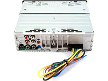 Load image into Gallery viewer, Alpine UTE-73BT Digital media receiver
