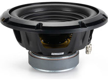Load image into Gallery viewer, Alpine W10S4 BassLine Series 10" 4-ohm subwoofer
